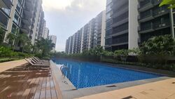 Treasure at Tampines (D18), Condominium #478248931